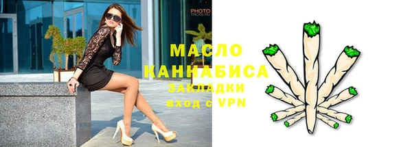 МДПВ Богородицк