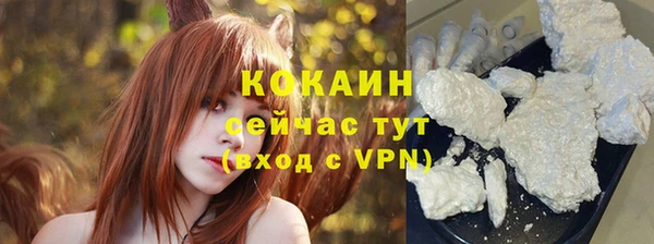 МДПВ Богородицк